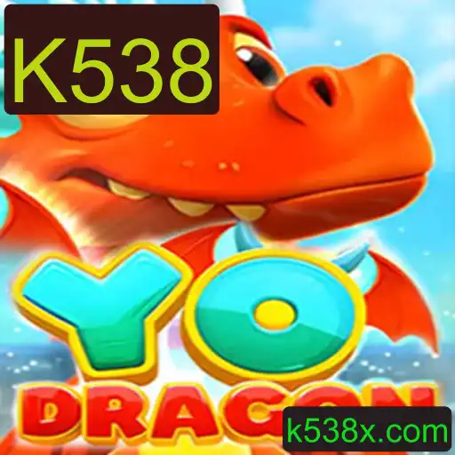 Descubra o Fascinante Mundo de YoDragon: Regras e Estratégias de Jogo